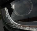 Чорний Ленд Ровер Range Rover Sport, об'ємом двигуна 4.37 л та пробігом 171 тис. км за 32100 $, фото 8 на Automoto.ua