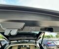 Чорний Ленд Ровер Range Rover Sport, об'ємом двигуна 3 л та пробігом 120 тис. км за 32900 $, фото 9 на Automoto.ua