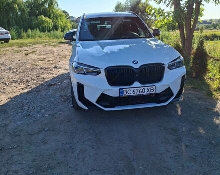 Чорний Ленд Ровер Range Rover Sport, об'ємом двигуна 4.37 л та пробігом 171 тис. км за 31000 $, фото 41 на Automoto.ua