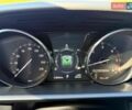 Чорний Ленд Ровер Range Rover Sport, об'ємом двигуна 2.99 л та пробігом 216 тис. км за 23500 $, фото 21 на Automoto.ua