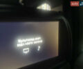 Чорний Ленд Ровер Range Rover Sport, об'ємом двигуна 5 л та пробігом 105 тис. км за 38000 $, фото 37 на Automoto.ua