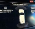 Чорний Ленд Ровер Range Rover Sport, об'ємом двигуна 4.37 л та пробігом 171 тис. км за 33110 $, фото 32 на Automoto.ua