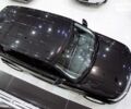 Чорний Ленд Ровер Range Rover Sport, об'ємом двигуна 3 л та пробігом 69 тис. км за 59500 $, фото 1 на Automoto.ua