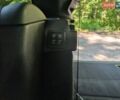Чорний Ленд Ровер Range Rover Sport, об'ємом двигуна 3 л та пробігом 162 тис. км за 26999 $, фото 37 на Automoto.ua