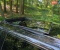 Чорний Ленд Ровер Range Rover Sport, об'ємом двигуна 3 л та пробігом 162 тис. км за 26999 $, фото 22 на Automoto.ua