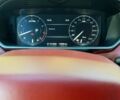 Чорний Ленд Ровер Range Rover Sport, об'ємом двигуна 3 л та пробігом 176 тис. км за 21500 $, фото 11 на Automoto.ua