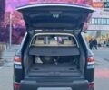 Чорний Ленд Ровер Range Rover Sport, об'ємом двигуна 2.99 л та пробігом 88 тис. км за 30990 $, фото 5 на Automoto.ua