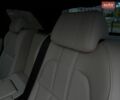 Чорний Ленд Ровер Range Rover Sport, об'ємом двигуна 4.37 л та пробігом 171 тис. км за 32100 $, фото 17 на Automoto.ua
