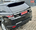 Чорний Ленд Ровер Range Rover Sport, об'ємом двигуна 3 л та пробігом 212 тис. км за 30500 $, фото 45 на Automoto.ua