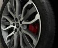 Чорний Ленд Ровер Range Rover Sport, об'ємом двигуна 4.37 л та пробігом 171 тис. км за 32100 $, фото 10 на Automoto.ua
