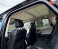 Чорний Ленд Ровер Range Rover Sport, об'ємом двигуна 3 л та пробігом 196 тис. км за 26999 $, фото 37 на Automoto.ua
