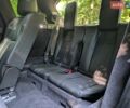 Чорний Ленд Ровер Range Rover Sport, об'ємом двигуна 3 л та пробігом 162 тис. км за 25000 $, фото 32 на Automoto.ua