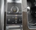 Чорний Ленд Ровер Range Rover Sport, об'ємом двигуна 4.37 л та пробігом 140 тис. км за 43900 $, фото 10 на Automoto.ua