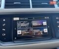 Чорний Ленд Ровер Range Rover Sport, об'ємом двигуна 2.99 л та пробігом 88 тис. км за 30990 $, фото 19 на Automoto.ua