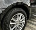 Чорний Ленд Ровер Range Rover Sport, об'ємом двигуна 3 л та пробігом 82 тис. км за 54597 $, фото 10 на Automoto.ua