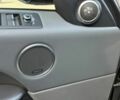 Чорний Ленд Ровер Range Rover Sport, об'ємом двигуна 2.99 л та пробігом 254 тис. км за 25500 $, фото 23 на Automoto.ua