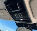 Чорний Ленд Ровер Range Rover Sport, об'ємом двигуна 2.99 л та пробігом 204 тис. км за 25600 $, фото 27 на Automoto.ua