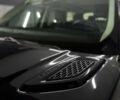 Чорний Ленд Ровер Range Rover Sport, об'ємом двигуна 2.99 л та пробігом 138 тис. км за 24900 $, фото 40 на Automoto.ua