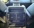 Чорний Ленд Ровер Range Rover Sport, об'ємом двигуна 2.99 л та пробігом 216 тис. км за 23500 $, фото 17 на Automoto.ua