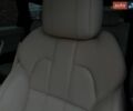 Чорний Ленд Ровер Range Rover Sport, об'ємом двигуна 4.37 л та пробігом 171 тис. км за 32100 $, фото 30 на Automoto.ua
