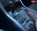 Чорний Ленд Ровер Range Rover Sport, об'ємом двигуна 2.99 л та пробігом 203 тис. км за 25999 $, фото 41 на Automoto.ua