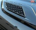 Чорний Ленд Ровер Range Rover Sport, об'ємом двигуна 4.4 л та пробігом 171 тис. км за 32922 $, фото 51 на Automoto.ua