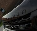 Чорний Ленд Ровер Range Rover Sport, об'ємом двигуна 4.37 л та пробігом 171 тис. км за 32100 $, фото 9 на Automoto.ua