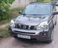 Чорний Ленд Ровер Range Rover Sport, об'ємом двигуна 4.37 л та пробігом 171 тис. км за 31000 $, фото 1 на Automoto.ua