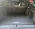 Чорний Ленд Ровер Range Rover Sport, об'ємом двигуна 3 л та пробігом 162 тис. км за 26999 $, фото 31 на Automoto.ua