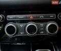 Чорний Ленд Ровер Range Rover Sport, об'ємом двигуна 3 л та пробігом 162 тис. км за 26999 $, фото 19 на Automoto.ua
