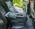 Чорний Ленд Ровер Range Rover Sport, об'ємом двигуна 3 л та пробігом 162 тис. км за 26999 $, фото 27 на Automoto.ua