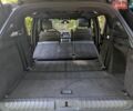 Чорний Ленд Ровер Range Rover Sport, об'ємом двигуна 3 л та пробігом 162 тис. км за 25000 $, фото 34 на Automoto.ua