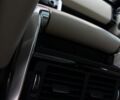 Чорний Ленд Ровер Range Rover Sport, об'ємом двигуна 4.37 л та пробігом 171 тис. км за 32100 $, фото 16 на Automoto.ua
