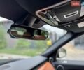 Чорний Ленд Ровер Range Rover Sport, об'ємом двигуна 2.99 л та пробігом 271 тис. км за 32000 $, фото 15 на Automoto.ua
