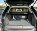 Чорний Ленд Ровер Range Rover Sport, об'ємом двигуна 3 л та пробігом 120 тис. км за 32900 $, фото 6 на Automoto.ua