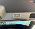 Чорний Ленд Ровер Range Rover Sport, об'ємом двигуна 3 л та пробігом 130 тис. км за 29000 $, фото 28 на Automoto.ua