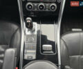 Чорний Ленд Ровер Range Rover Sport, об'ємом двигуна 2.99 л та пробігом 216 тис. км за 24000 $, фото 22 на Automoto.ua