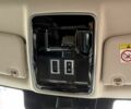 Чорний Ленд Ровер Range Rover Sport, об'ємом двигуна 2.99 л та пробігом 123 тис. км за 25900 $, фото 26 на Automoto.ua