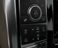 Чорний Ленд Ровер Range Rover Sport, об'ємом двигуна 4.37 л та пробігом 171 тис. км за 32100 $, фото 28 на Automoto.ua