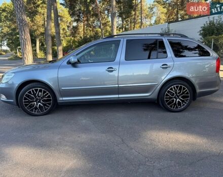 Чорний Ленд Ровер Range Rover Sport, об'ємом двигуна 4.37 л та пробігом 171 тис. км за 31000 $, фото 43 на Automoto.ua