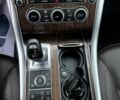 Чорний Ленд Ровер Range Rover Sport, об'ємом двигуна 2.99 л та пробігом 123 тис. км за 24900 $, фото 13 на Automoto.ua