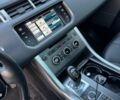 Чорний Ленд Ровер Range Rover Sport, об'ємом двигуна 3 л та пробігом 173 тис. км за 24800 $, фото 15 на Automoto.ua