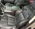 Чорний Ленд Ровер Range Rover Sport, об'ємом двигуна 3 л та пробігом 173 тис. км за 22000 $, фото 14 на Automoto.ua