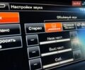 Чорний Ленд Ровер Range Rover Sport, об'ємом двигуна 4.37 л та пробігом 171 тис. км за 33110 $, фото 31 на Automoto.ua
