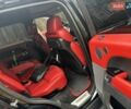 Чорний Ленд Ровер Range Rover Sport, об'ємом двигуна 3 л та пробігом 167 тис. км за 24999 $, фото 31 на Automoto.ua