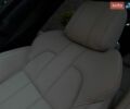 Чорний Ленд Ровер Range Rover Sport, об'ємом двигуна 4.37 л та пробігом 171 тис. км за 32100 $, фото 32 на Automoto.ua