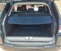 Чорний Ленд Ровер Range Rover Sport, об'ємом двигуна 2.99 л та пробігом 175 тис. км за 32000 $, фото 27 на Automoto.ua