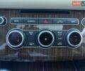 Чорний Ленд Ровер Range Rover Sport, об'ємом двигуна 2.99 л та пробігом 203 тис. км за 25999 $, фото 38 на Automoto.ua