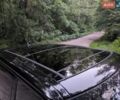 Чорний Ленд Ровер Range Rover Sport, об'ємом двигуна 3 л та пробігом 162 тис. км за 25000 $, фото 9 на Automoto.ua