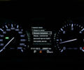 Чорний Ленд Ровер Range Rover Sport, об'ємом двигуна 3 л та пробігом 76 тис. км за 55000 $, фото 29 на Automoto.ua